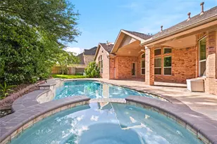 6715 W Titan Springs Dr, Spring, TX 77389 - Photo 36