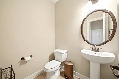 6715 W Titan Springs Drive, Spring, TX 77389 - Photo 26