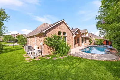 6715 W Titan Springs Drive, Spring, TX 77389 - Photo 38