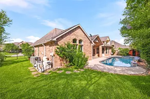 6715 W Titan Springs Dr, Spring, TX 77389 - Photo 38