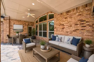 6715 W Titan Springs Dr, Spring, TX 77389 - Photo 34