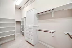6715 W Titan Springs Dr, Spring, TX 77389 - Photo 18