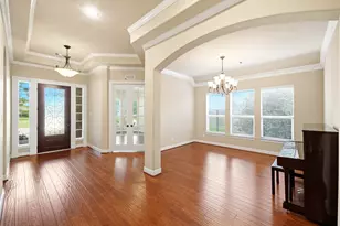 6715 W Titan Springs Dr, Spring, TX 77389 - Photo 4