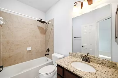 6715 W Titan Springs Drive, Spring, TX 77389 - Photo 34