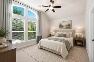 6715 W Titan Springs Dr, Spring, TX 77389 - Photo 22