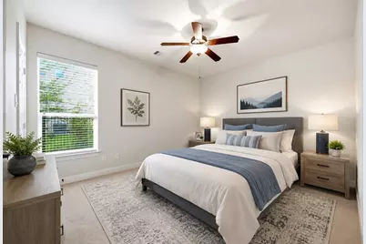 6715 W Titan Springs Drive, Spring, TX 77389 - Photo 22