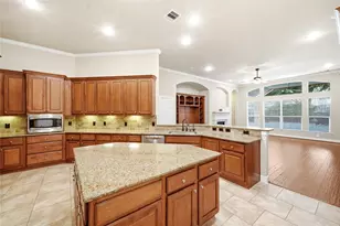 6715 W Titan Springs Dr, Spring, TX 77389 - Photo 8
