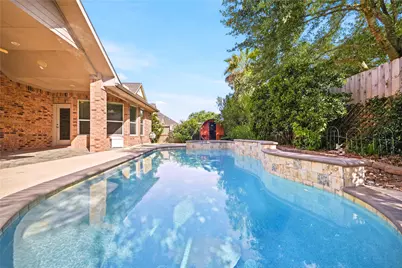 6715 W Titan Springs Drive, Spring, TX 77389 - Photo 38