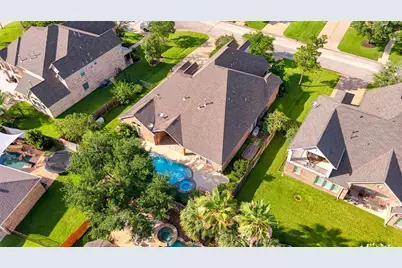 6715 W Titan Springs Drive, Spring, TX 77389 - Photo 44