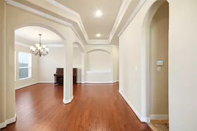 6715 W Titan Springs Drive, Spring, TX 77389 - Photo 6