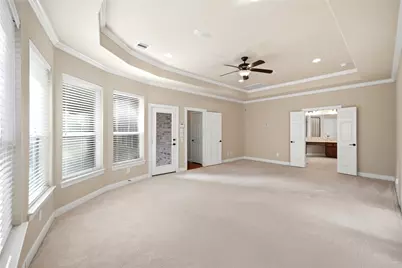 6715 W Titan Springs Drive, Spring, TX 77389 - Photo 16