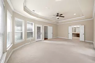 6715 W Titan Springs Dr, Spring, TX 77389 - Photo 16