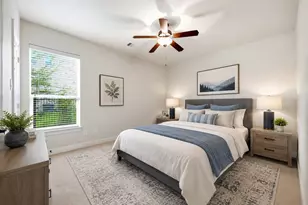 6715 W Titan Springs Dr, Spring, TX 77389 - Photo 22