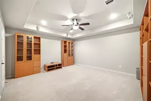 6715 W Titan Springs Dr, Spring, TX 77389 - Photo 32