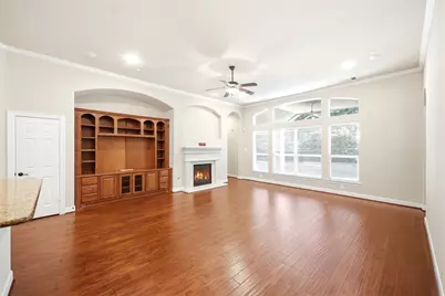 6715 W Titan Springs Drive, Spring, TX 77389 - Photo 6