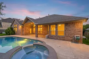 6715 W Titan Springs Dr, Spring, TX 77389 - Photo 40