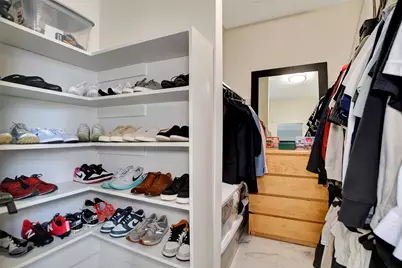 2001 Bering Drive #10H, Houston, TX 77057 - Photo 22