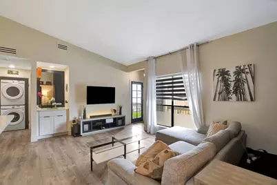 2001 Bering Drive #10H, Houston, TX 77057 - Photo 6