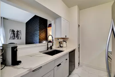 2001 Bering Drive #10H, Houston, TX 77057 - Photo 16