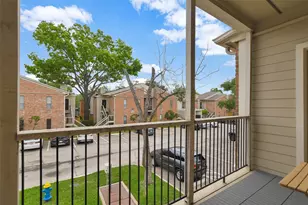 2001 Bering Dr, Houston, TX 77057 - Photo 24
