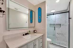 2001 Bering Dr, Houston, TX 77057 - Photo 20