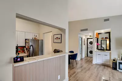 2001 Bering Drive #10H, Houston, TX 77057 - Photo 14