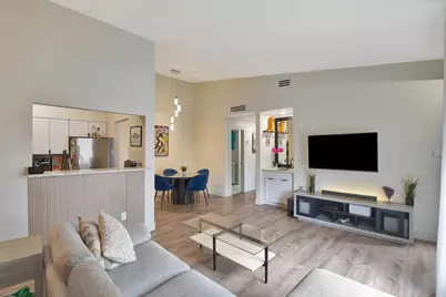 2001 Bering Drive #10H, Houston, TX 77057 - Photo 4