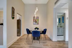 2001 Bering Dr, Houston, TX 77057 - Photo 10