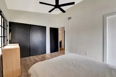2001 Bering Drive #10H, Houston, TX 77057 - Photo 18