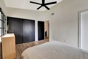 2001 Bering Dr, Houston, TX 77057 - Photo 18
