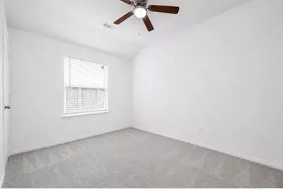 30534 Night Heron Lane, Fulshear, TX 77441 - Photo 16