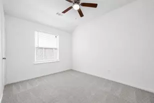 30534 Night Heron Ln, Fulshear, TX 77441 - Photo 16