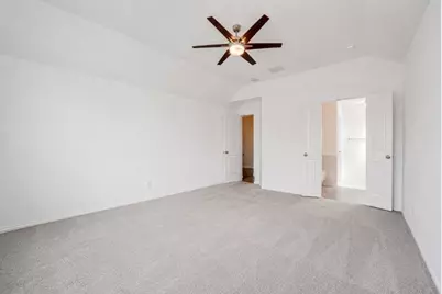 30534 Night Heron Lane, Fulshear, TX 77441 - Photo 12