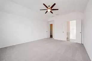 30534 Night Heron Ln, Fulshear, TX 77441 - Photo 12