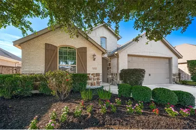 30534 Night Heron Lane, Fulshear, TX 77441 - Photo 1
