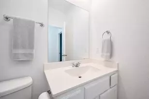 30534 Night Heron Ln, Fulshear, TX 77441 - Photo 20