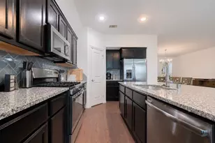 30534 Night Heron Ln, Fulshear, TX 77441 - Photo 10