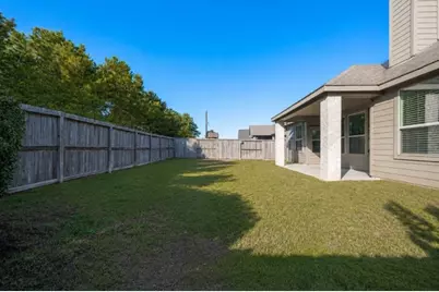 30534 Night Heron Lane, Fulshear, TX 77441 - Photo 22