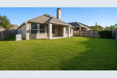 30534 Night Heron Lane, Fulshear, TX 77441 - Photo 24