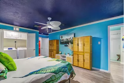 2108 Knollwood Street, Kemah, TX 77565 - Photo 34