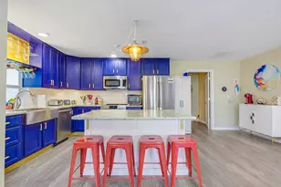 2108 Knollwood St, Kemah, TX 77565 - Photo 12