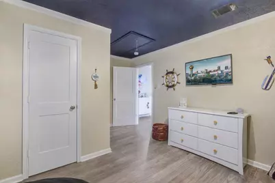 2108 Knollwood Street, Kemah, TX 77565 - Photo 30