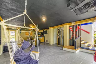 2108 Knollwood St, Kemah, TX 77565 - Photo 24