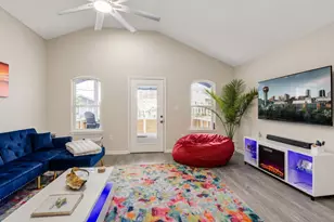 2108 Knollwood St, Kemah, TX 77565 - Photo 8