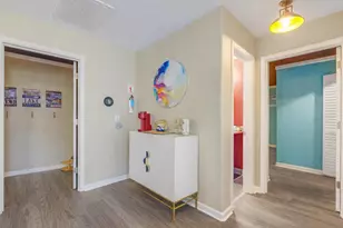 2108 Knollwood St, Kemah, TX 77565 - Photo 18