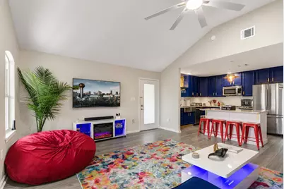 2108 Knollwood Street, Kemah, TX 77565 - Photo 10