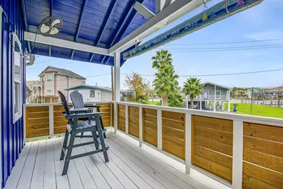 2108 Knollwood Street, Kemah, TX 77565 - Photo 38
