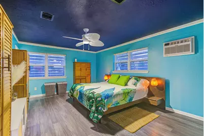 2108 Knollwood Street, Kemah, TX 77565 - Photo 32