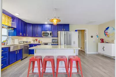 2108 Knollwood Street, Kemah, TX 77565 - Photo 12