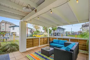 2108 Knollwood St, Kemah, TX 77565 - Photo 20